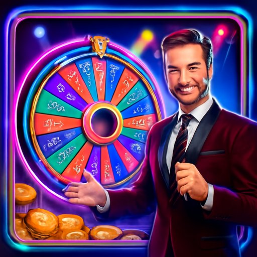 222bet app হাতে তিন পাত্তি টেবিল