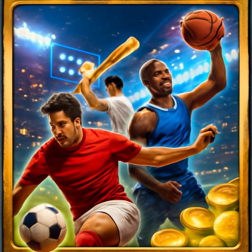 222bet app bKash পেমেন্ট প্যানেল