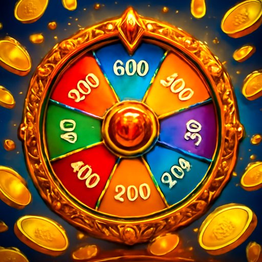 222bet app রুলেট চাকা