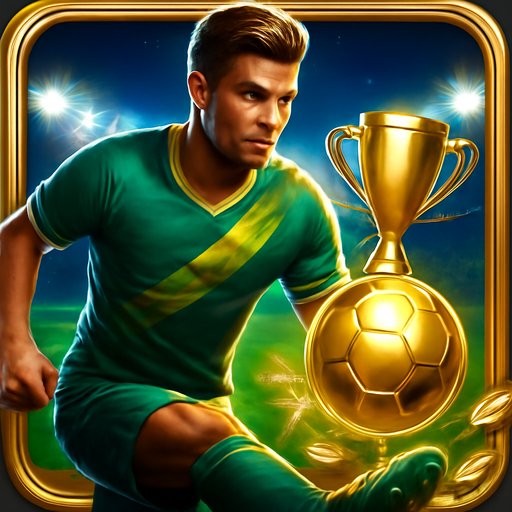 222bet app Android and iPhone screens