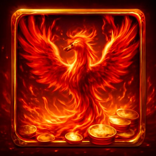 222bet app ফুটবল স্কোরবোর্ড