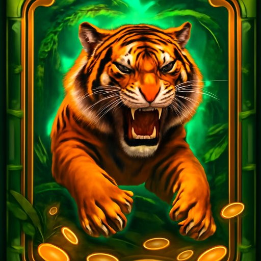 222bet app লাইভ টেবিল স্টুডিও