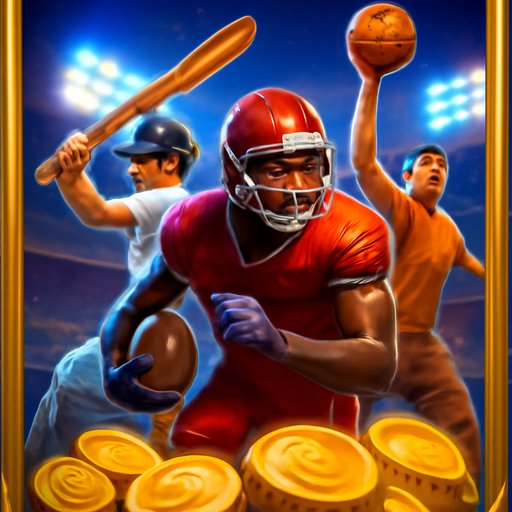 222bet app লগইন ফর্ম স্ক্রিন