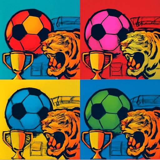 222bet app সদস্য সুবিধা নোটিশ বোর্ড