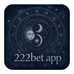 222bet app document