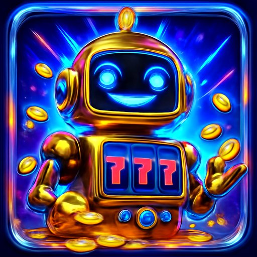 222bet app ফল-থিমের রিল ভিউ