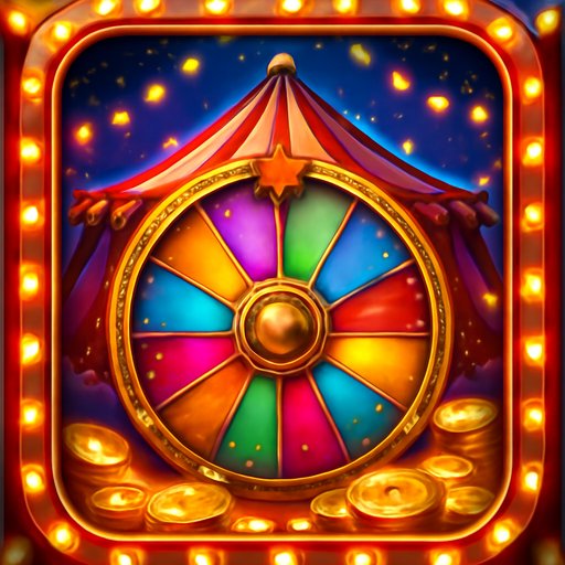 222bet app স্টারবার্স্ট আলোঝলমলে পর্দা