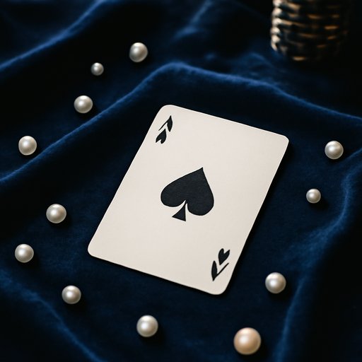 222bet app উলফ গোল্ড বনভূমির পর্দা