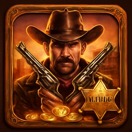 222bet app Arcade Card Grid