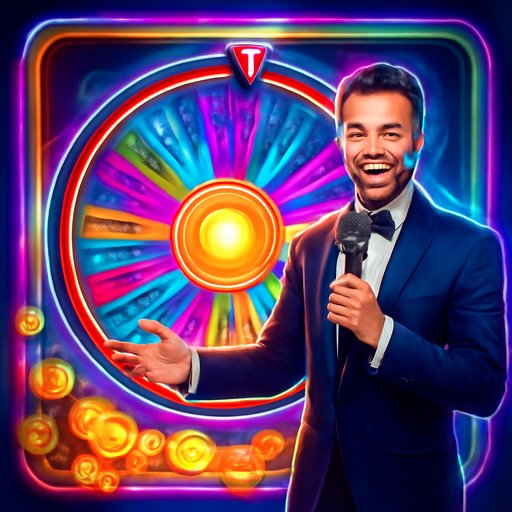 222bet app RTP information panel