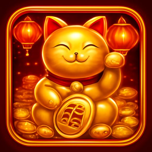 222bet app মোবাইলে ফুটবল ম্যাচের পরিসংখ্যান