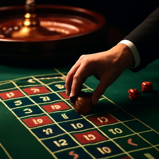 222bet app মোবাইলে লাইভ মার্কেট তালিকা