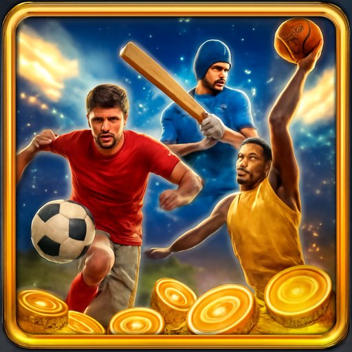 222bet app mobile live football screen