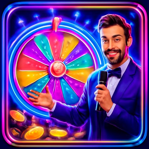 222bet app নিয়মের চেকলিস্ট