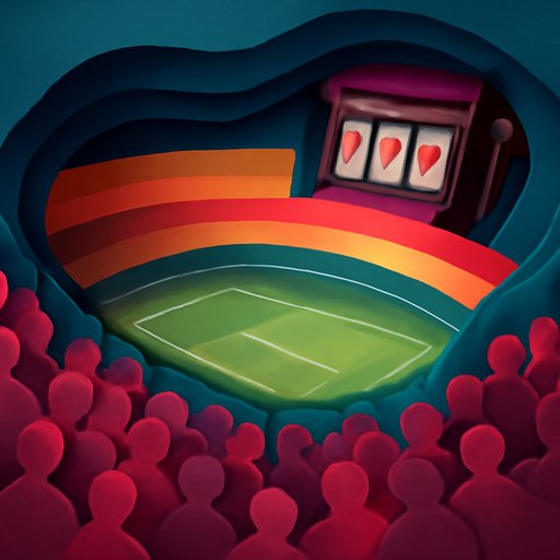 222bet app সাপোর্ট চ্যাট স্ক্রিন